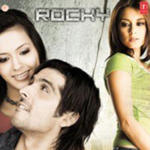 Rocky (2006) Mp3 Songs